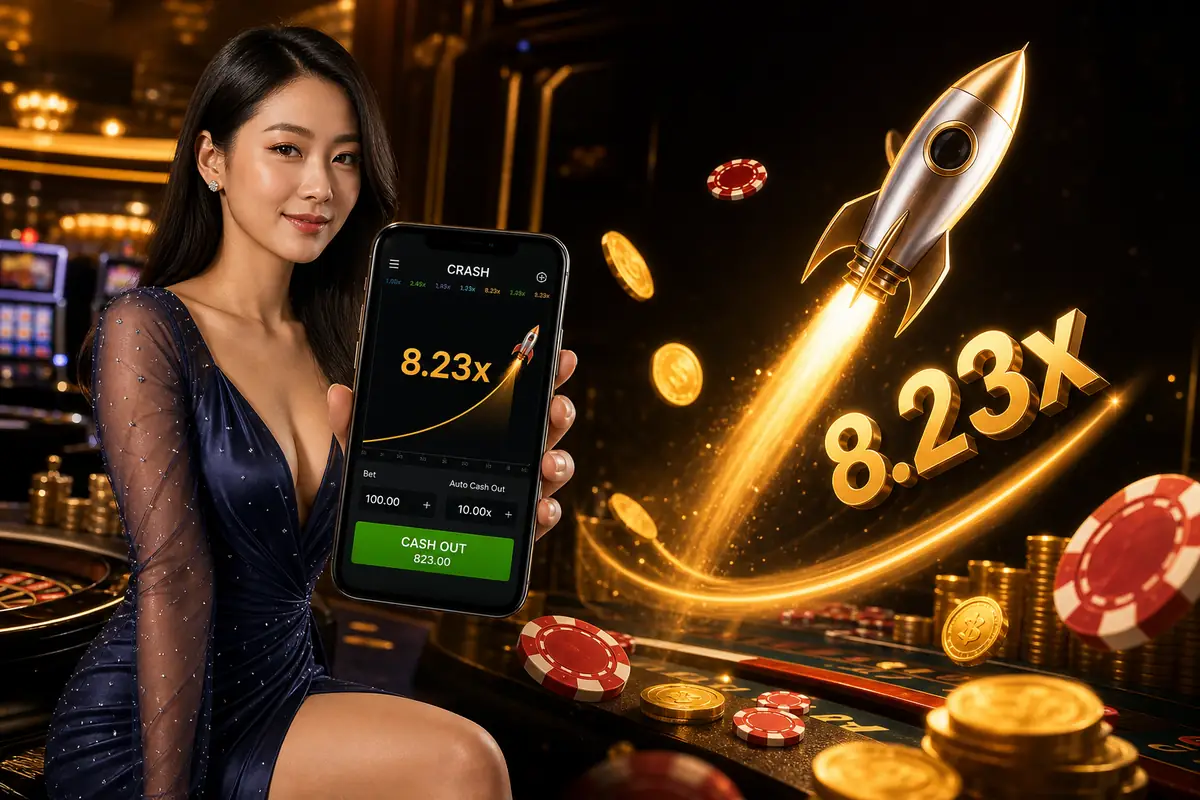 78winc – Biển Đảo Phú Quốc