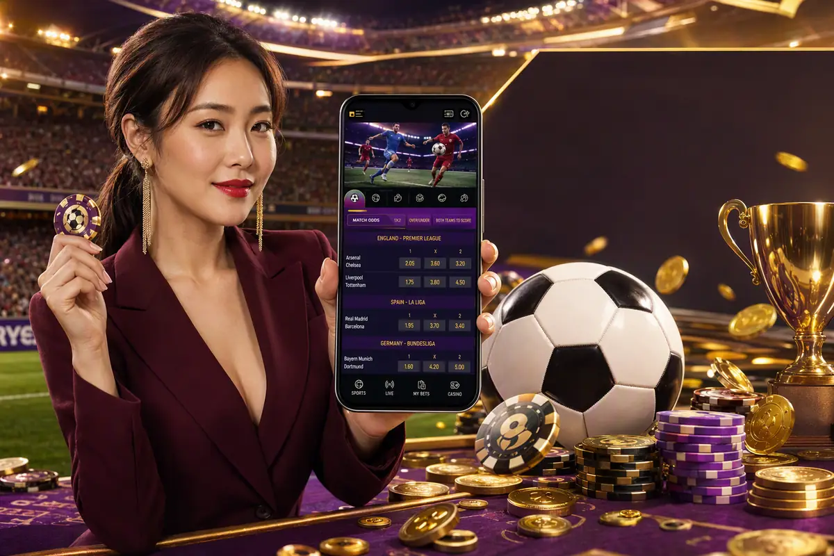 78winc – Thần Tài Đổ Xu