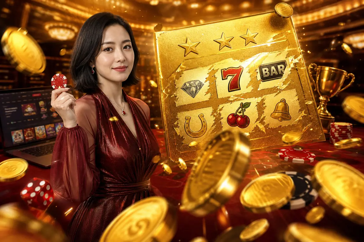 78winc hỗ trợ 24/7