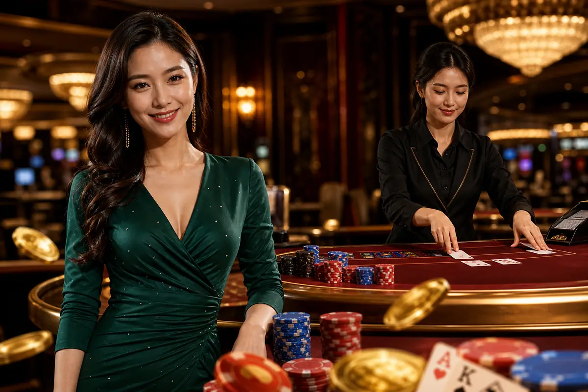 78winc – Cá Vàng Nổ Hũ