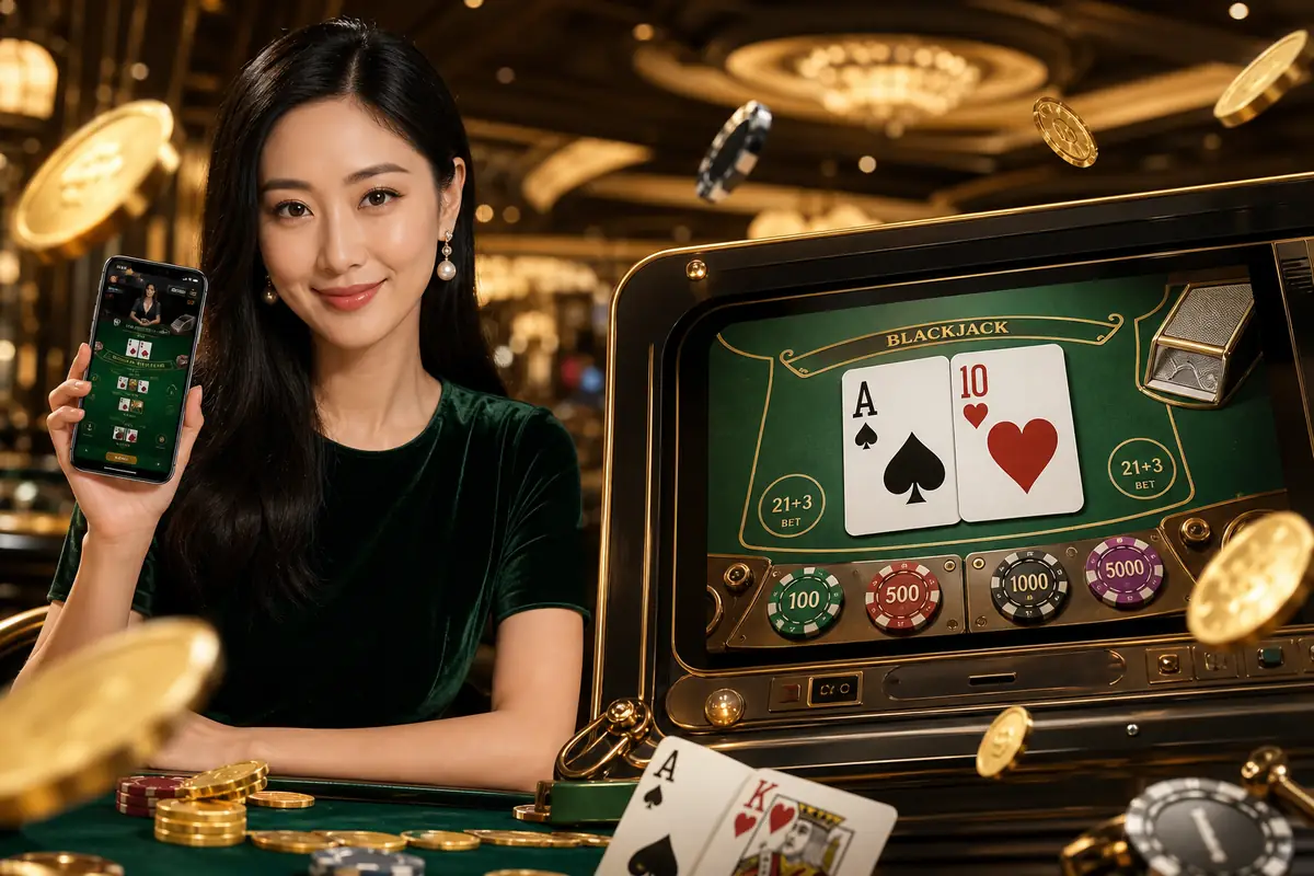 78winc – Hướng dẫn bắt đầu