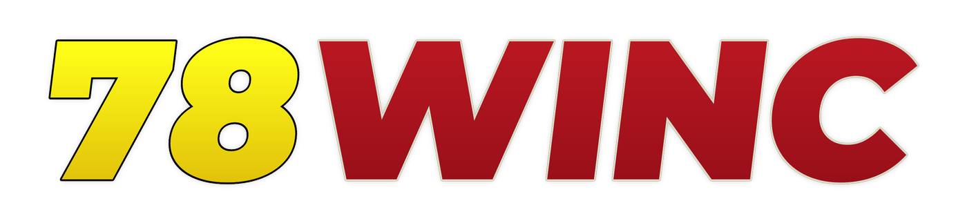 78winc